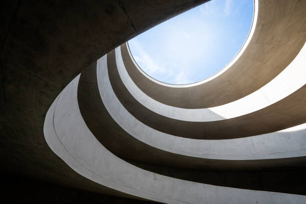 Affordable Concrete Services in MO