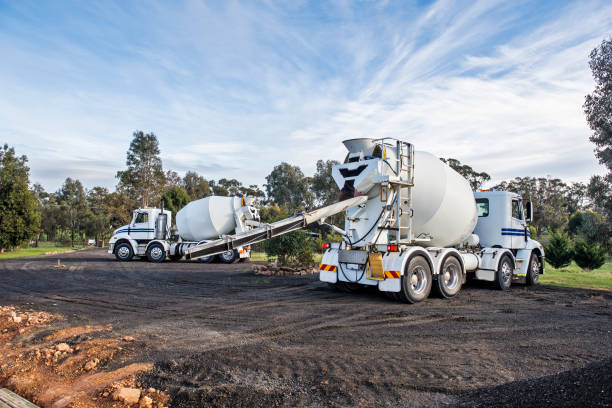 Best Waterproofing & Drywells  in Lemay, MO