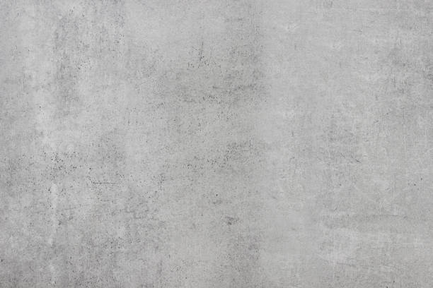 Best Local Concrete Companies  in Lemay, MO