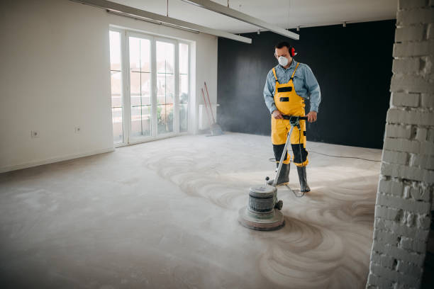 Best Concrete Resurfacing Services  in Lemay, MO